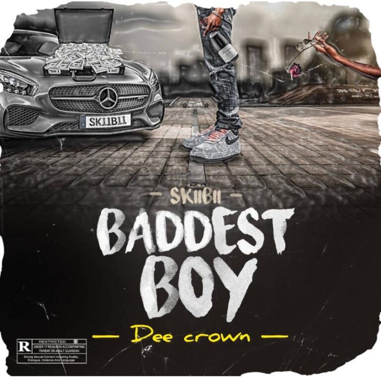 Dj Yk Beats Tintok Cruise Beat Himusic