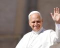 Spain Deploys 13,000 Officers for Pope Leo XIV Visit
