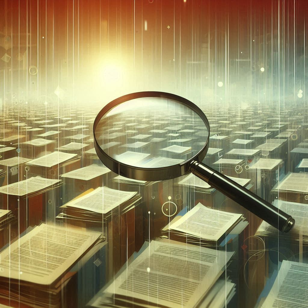 Pangram Labs Raises $9M to Push AI Detection Into Images Amid Doubts About the Category