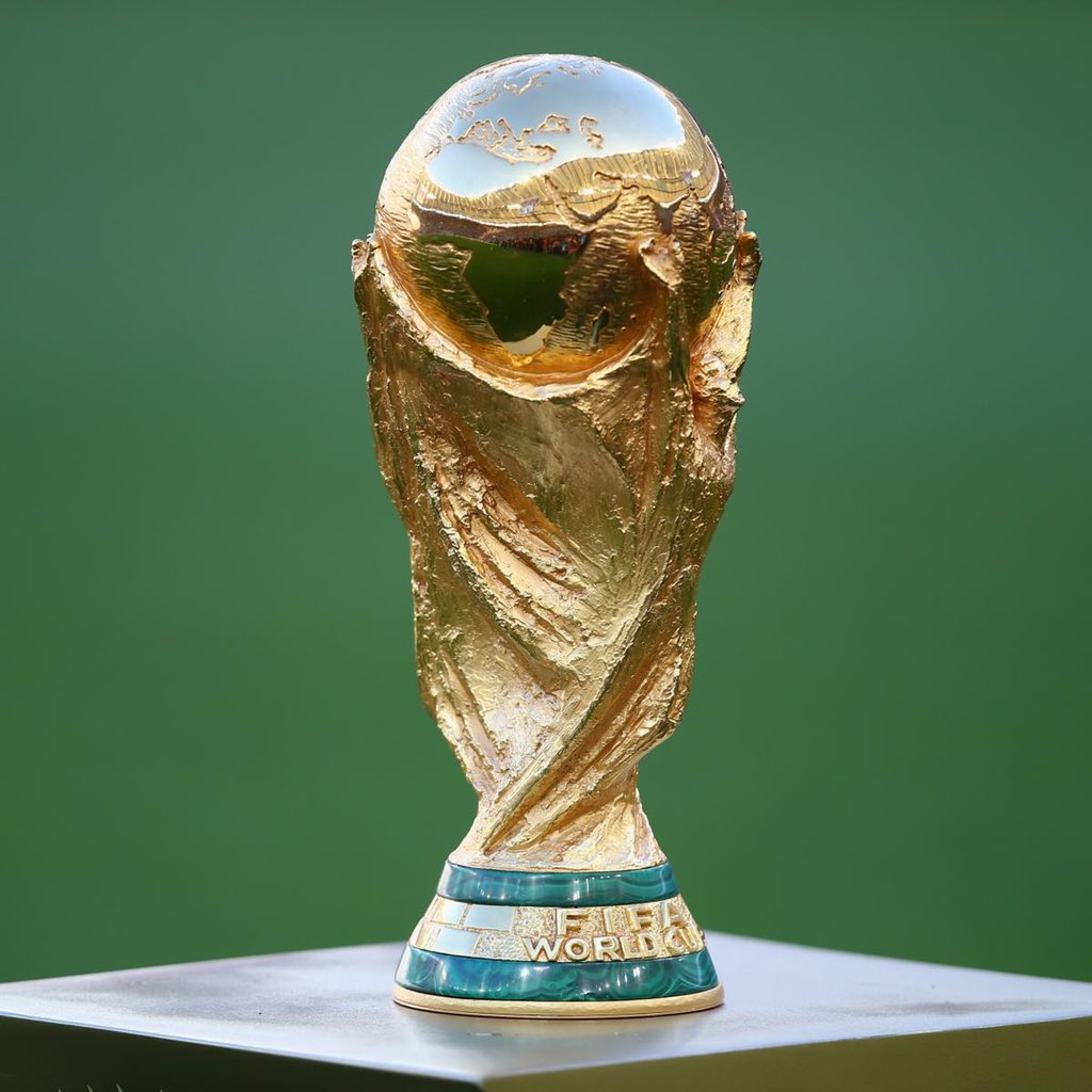 World Cup 2026 Star Volpato Allegedly Tests Positive For Cocaine