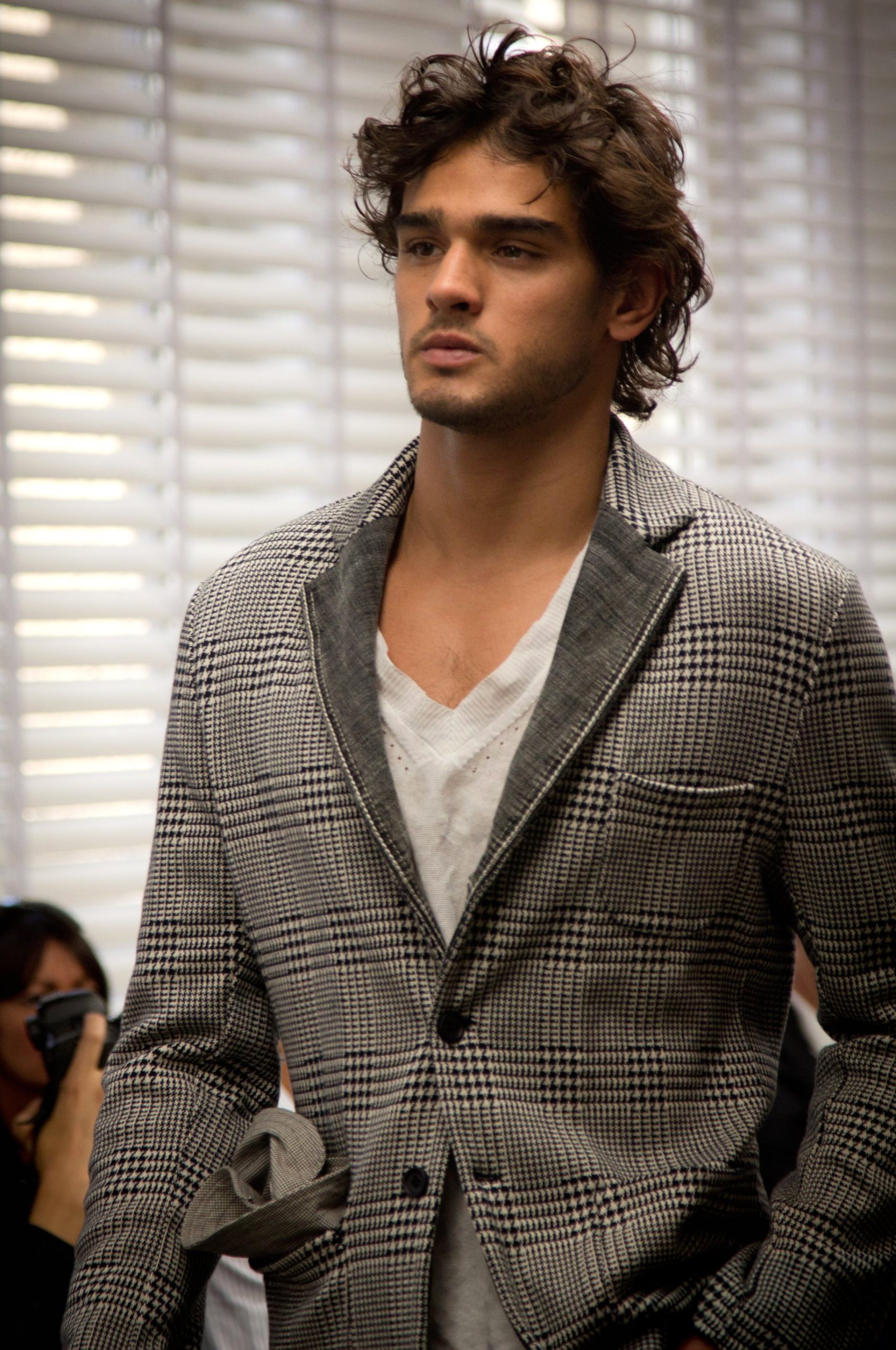Marlon Teixeira
