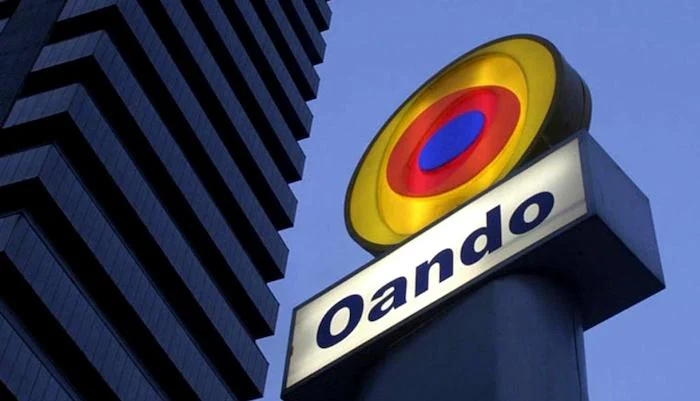 Oando Plans to Generate Electricity From Abandoned Oil Wells