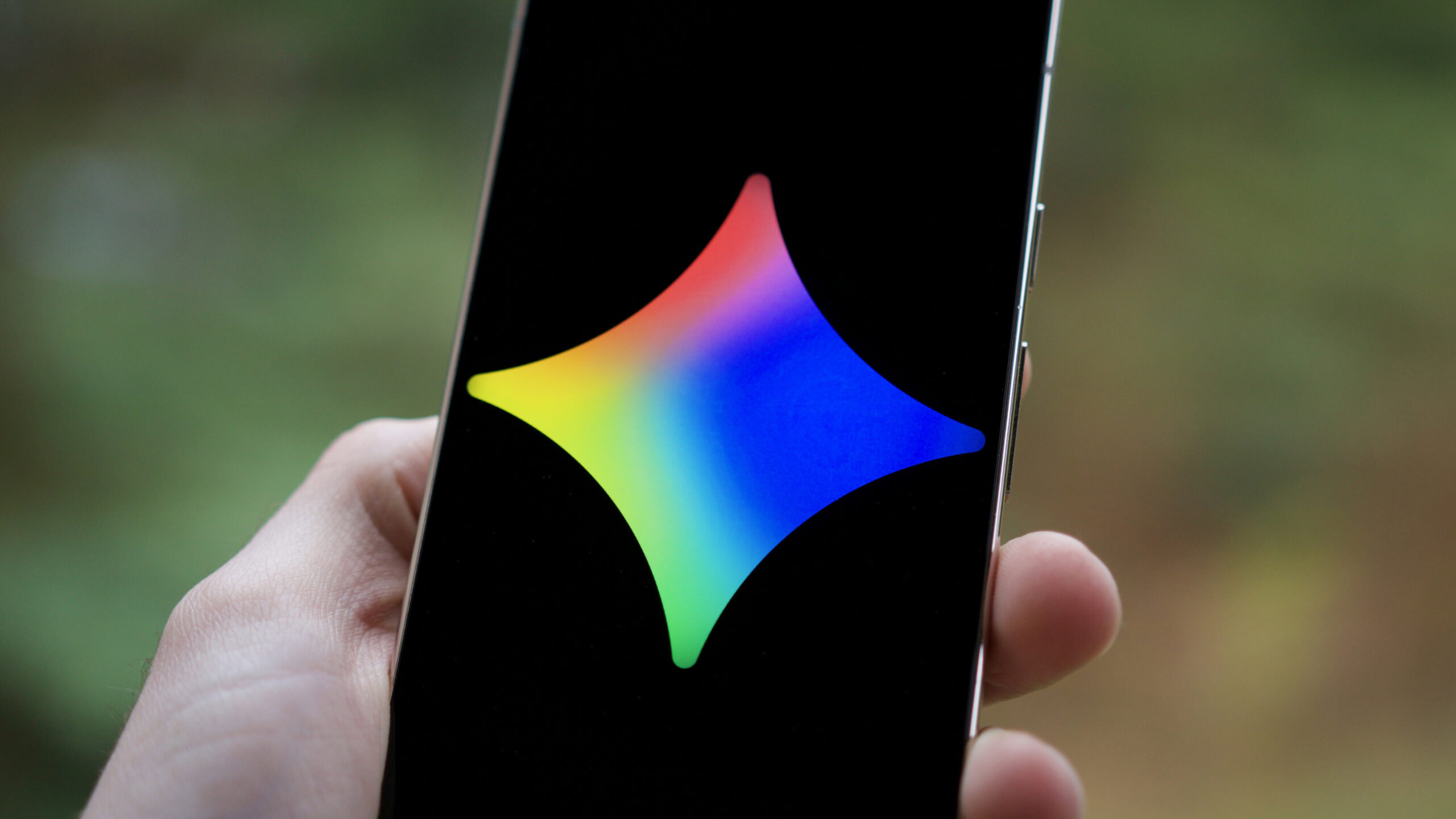 Google Launches Gemini 3.6 Flash With Lower Prices And Sharper Skills