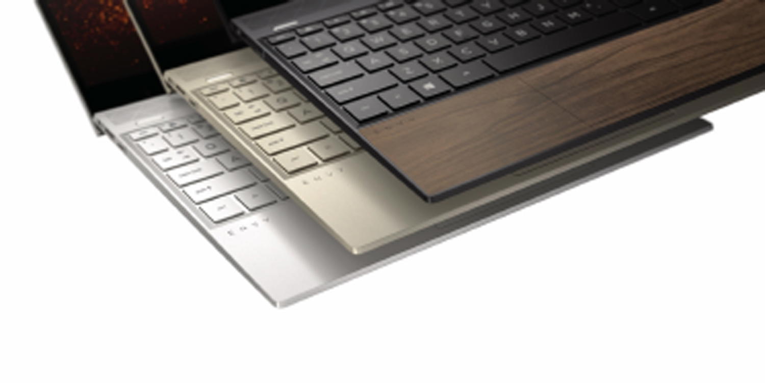 Full List: Six Requirements To Access FG's Loan For Phones, Laptops