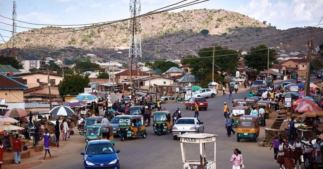 How social media fuelled reprisal violence in Plateau