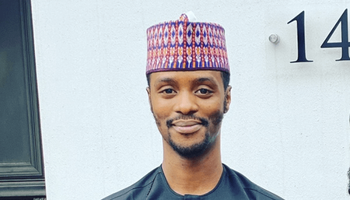 El-Rufai's son Bashir launches public attack on lawmaker brother