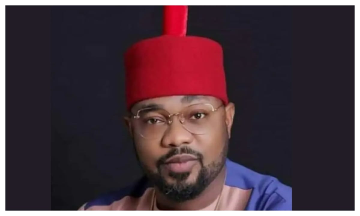Let NNPCL fix Nigeria's refineries, analyst tells Ugochinyere