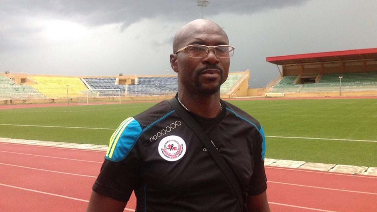 Amapakabo eyes winning start as Abia Warriors host Kun Khalifat