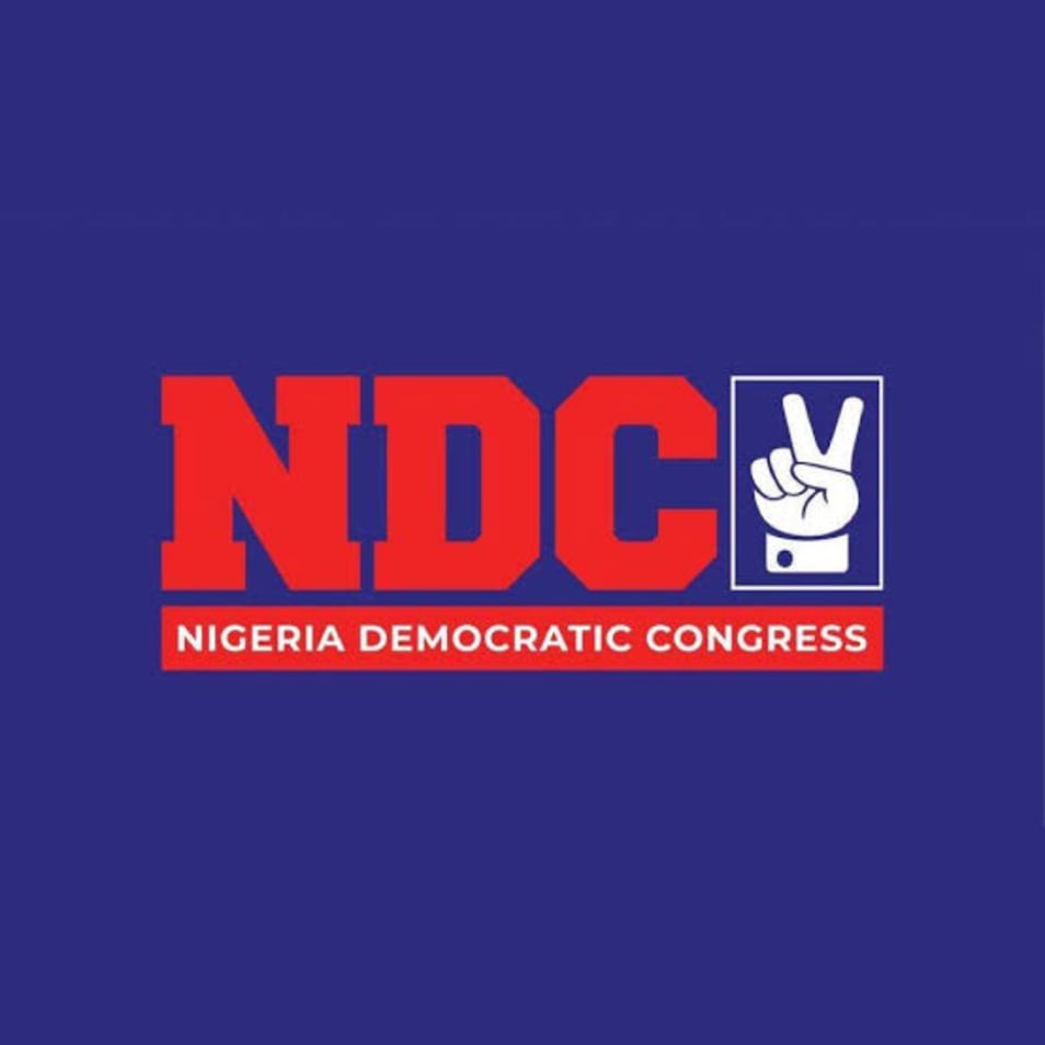 Obi won't hand subsidy cash to governors or restore cabals – NDC