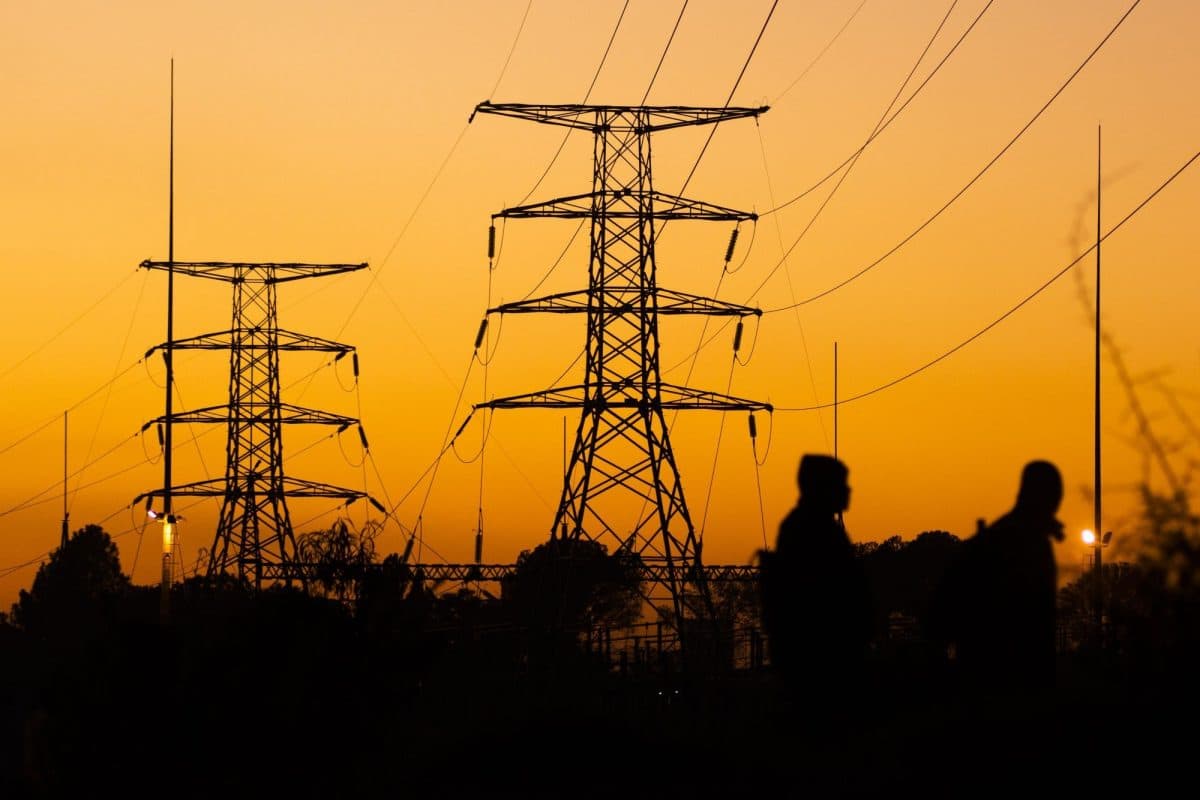 Eko Disco, TCN trade blame as Lagos, Ogun face blackout
