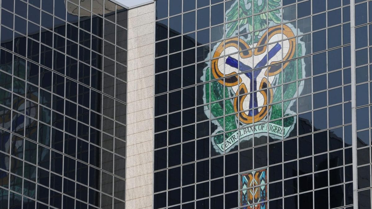 Nigeria hits record $947m diaspora remittance in July – CBN