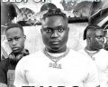 DJ Davixx Evado – Best of Evado Hit Mix