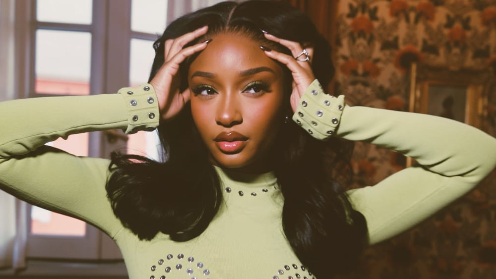 Ayra Starr Says She'd End A Relationship For Someone More Attractive