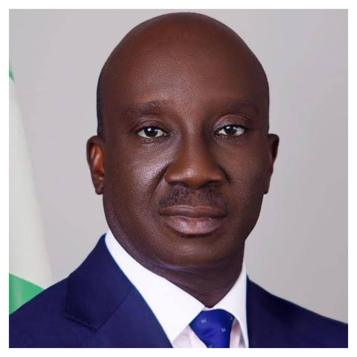 Reactions Trail Okpebholo's Comparison Of Nigerian, UK Fuel Prices