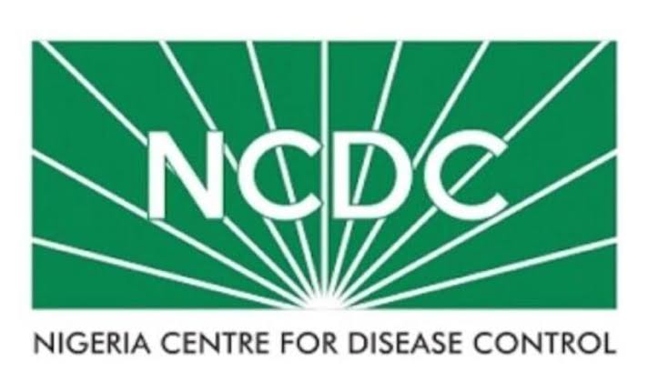 NCDC Raises Ebola Alert After Kenya Confirms Imported Case