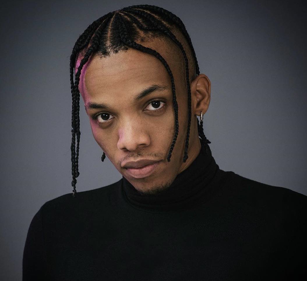 Tekno Defends 'Brain-Rot' Comedy Trend, Says Nigerians No Longer Want Intelligent Content