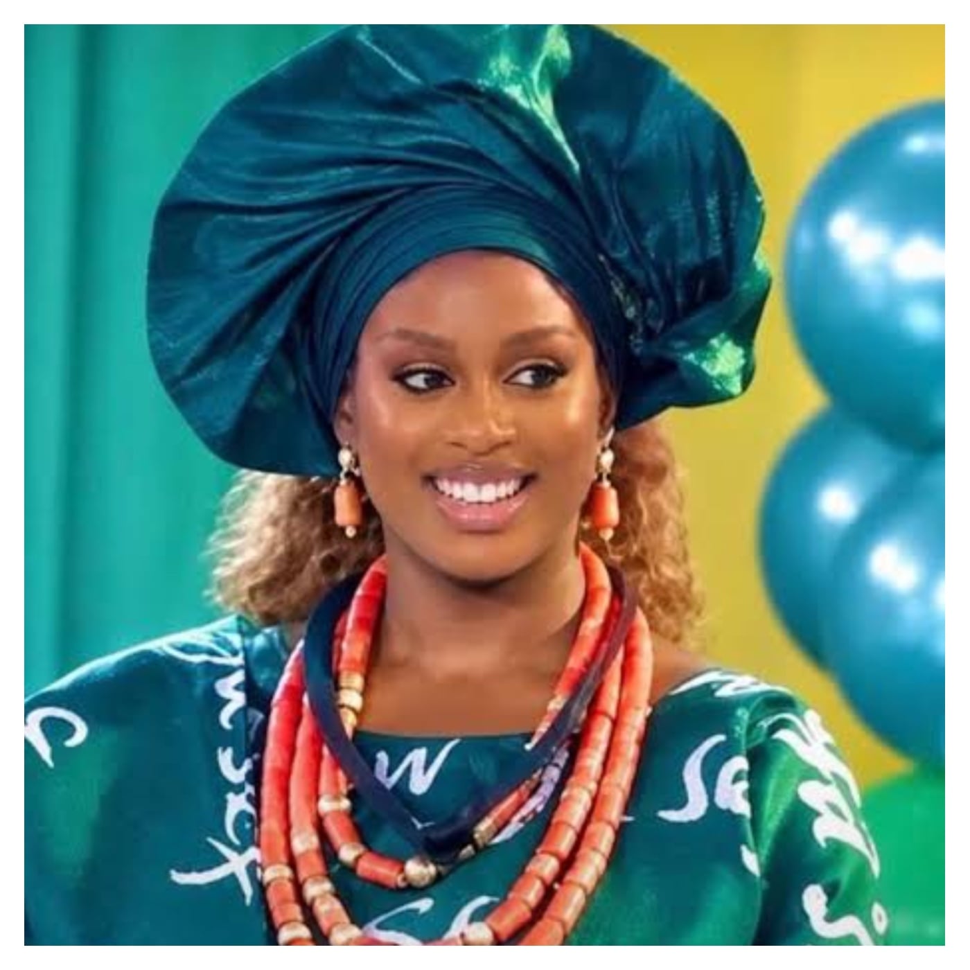 Temi Nkem Wins BBNaija Season 11, Takes Home N160 Million